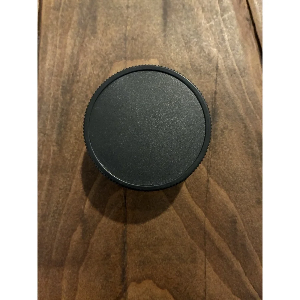 Xtech Xit Pro Series 0.43x High Definition Af Wide Angle Lens 58mm‎